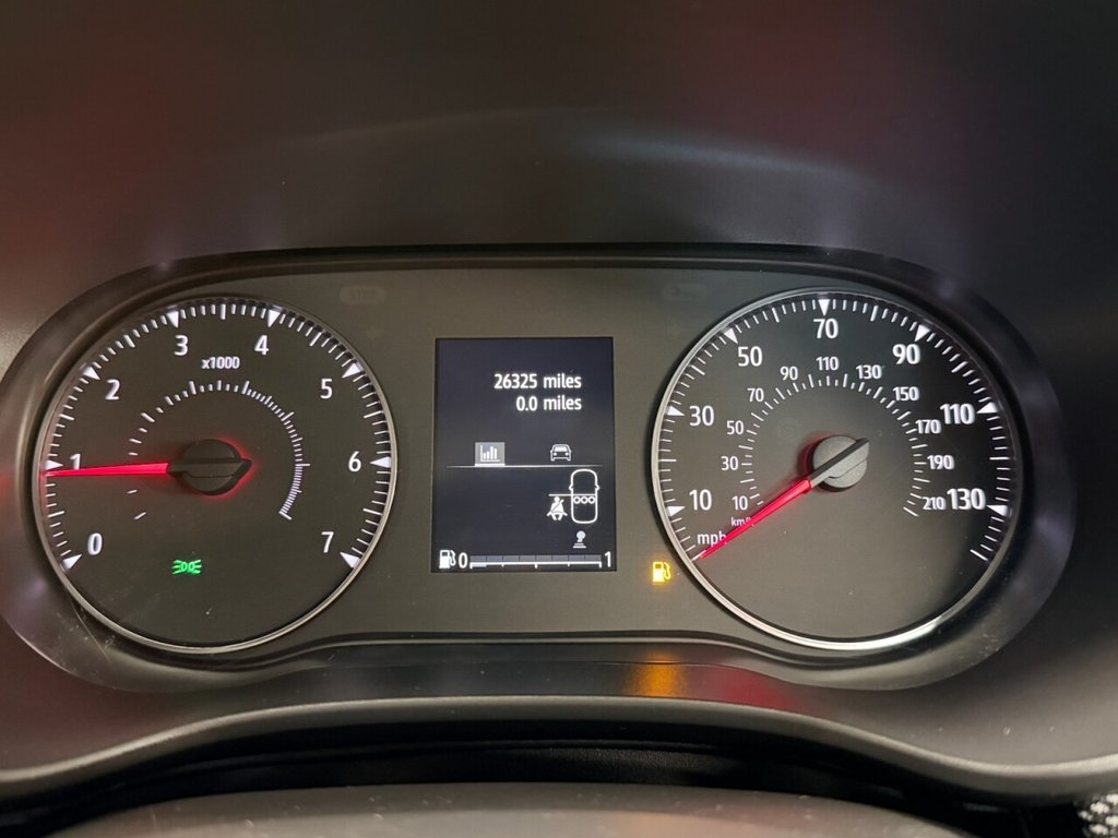 Used Dacia Sandero 2022 for sale - 76582860: Photo 11