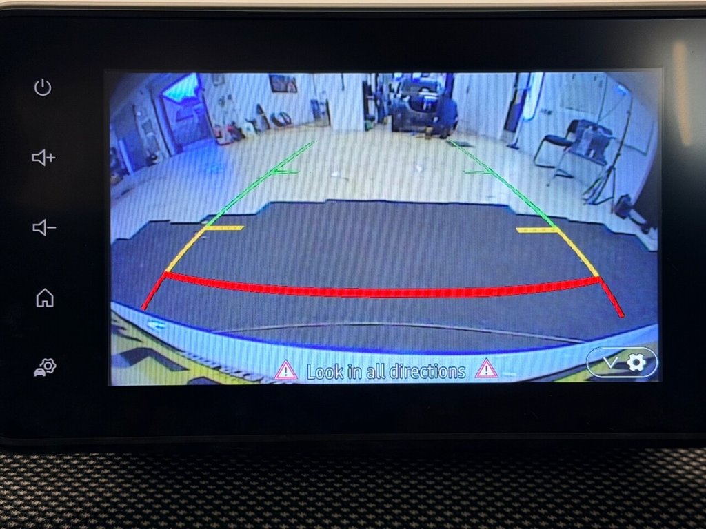 Used Dacia Sandero 2022 for sale - 76582860: Photo 12