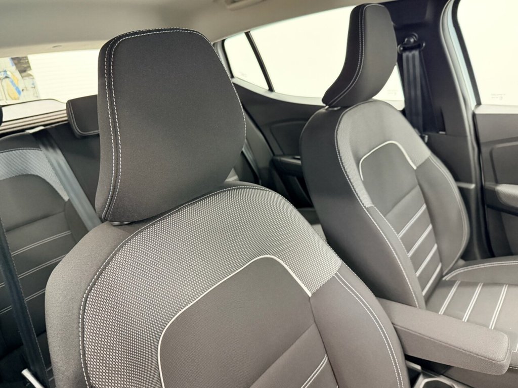 Used Dacia Sandero 2022 for sale - 76582860: Photo 17