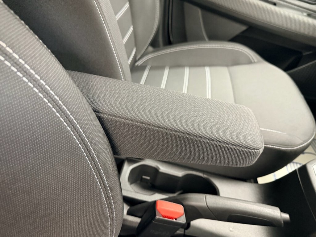 Used Dacia Sandero 2022 for sale - 76582860: Photo 18