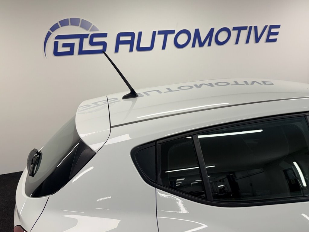 Used Dacia Sandero 2022 for sale - 76582860: Photo 33