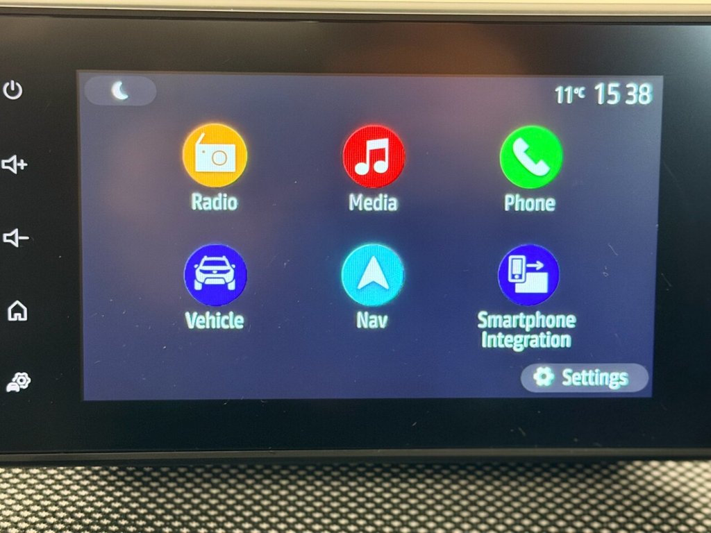 Used Dacia Sandero 2022 for sale - 76582860: Photo 39