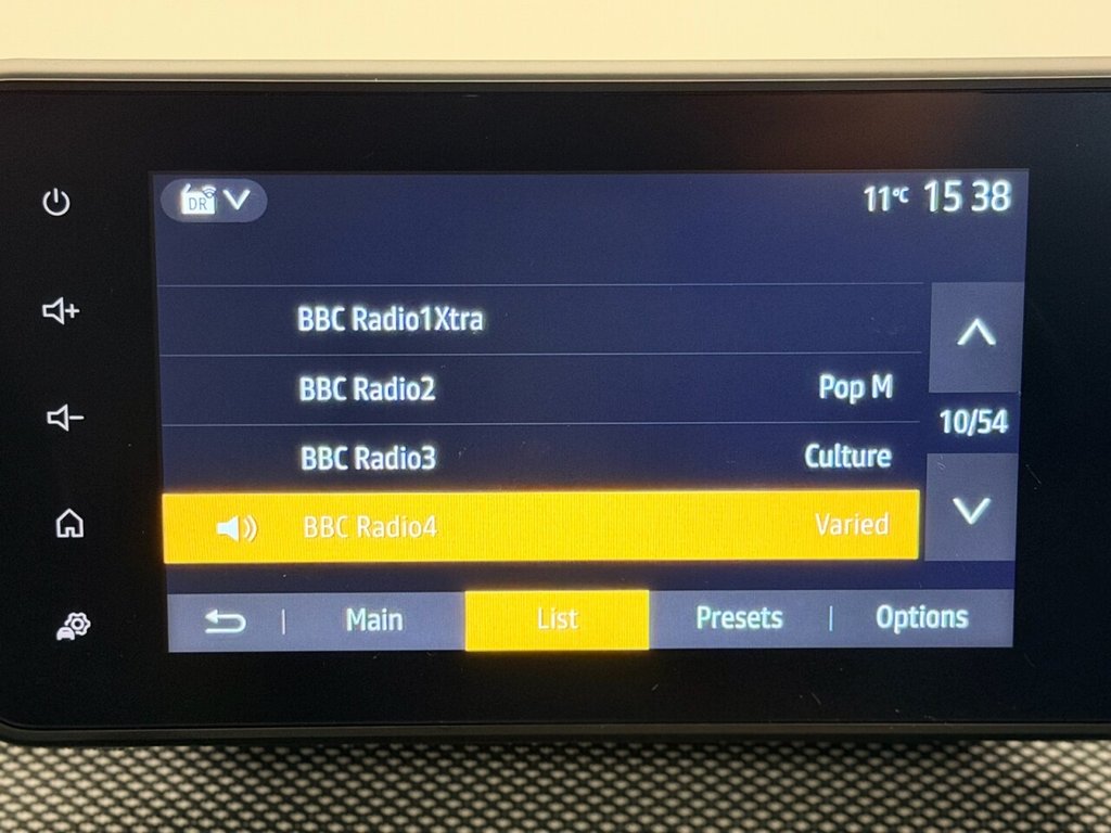 Used Dacia Sandero 2022 for sale - 76582860: Photo 40