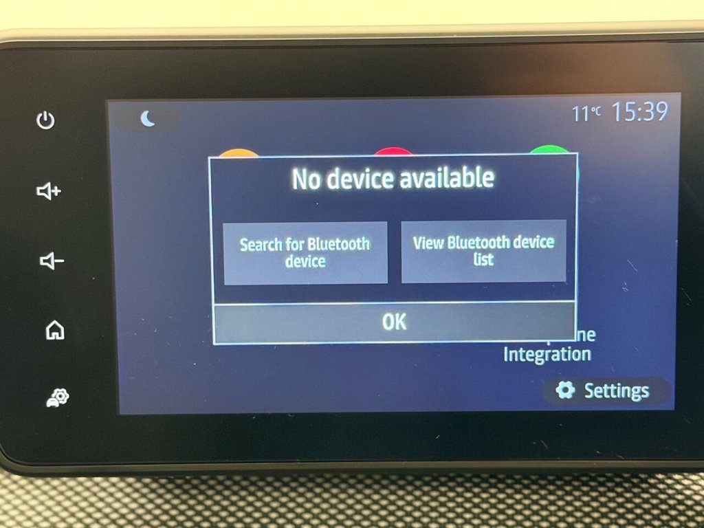 Used Dacia Sandero 2022 for sale - 76582860: Photo 41