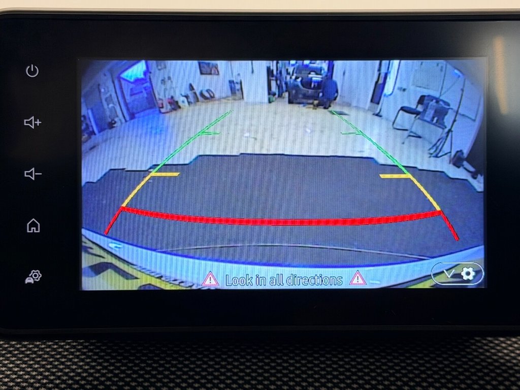 Used Dacia Sandero 2022 for sale - 76582860: Photo 42