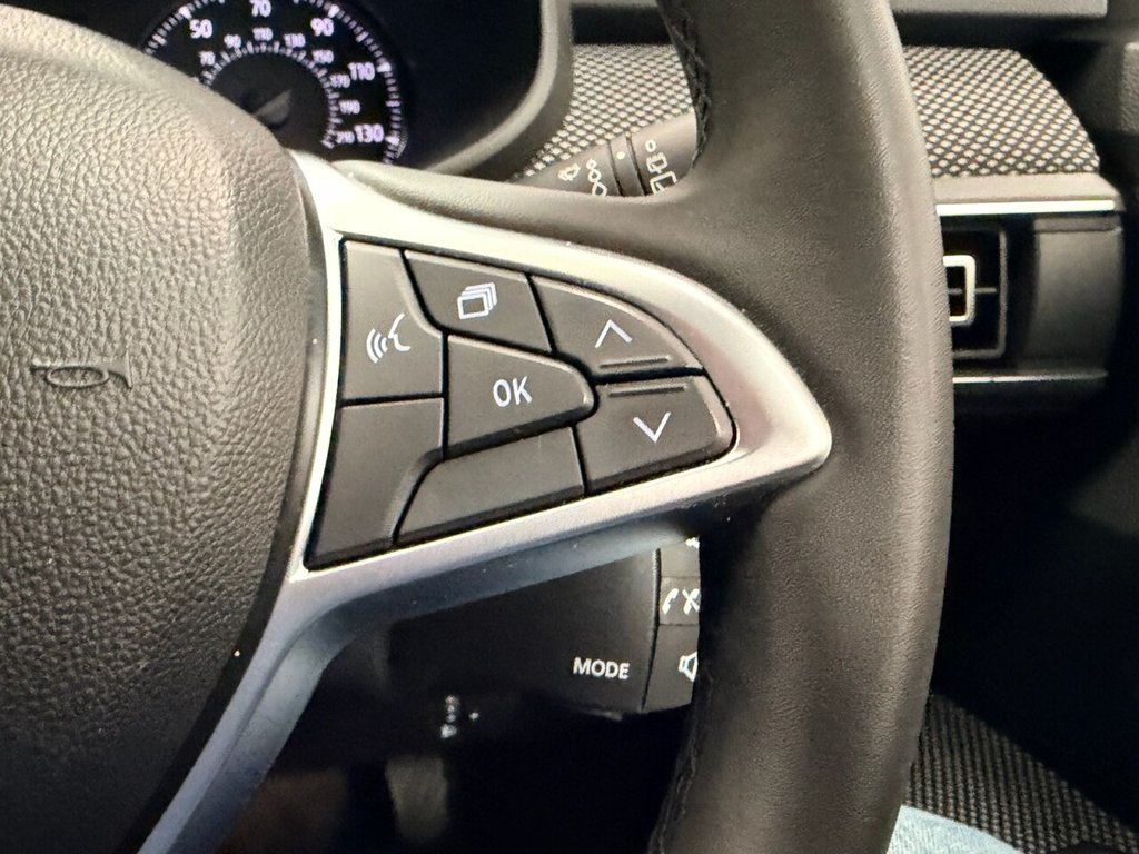 Used Dacia Sandero 2022 for sale - 76582860: Photo 48