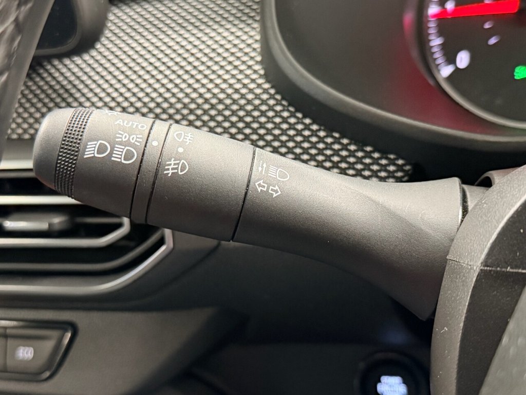 Used Dacia Sandero 2022 for sale - 76582860: Photo 49