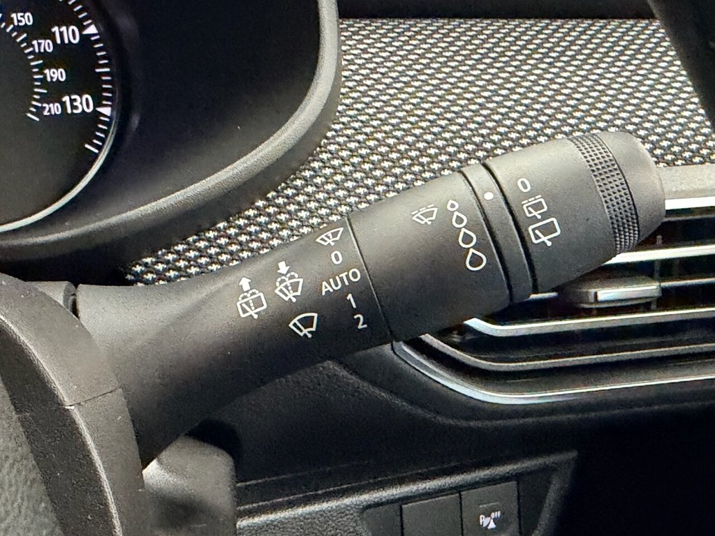 Used Dacia Sandero 2022 for sale - 76582860: Photo 50