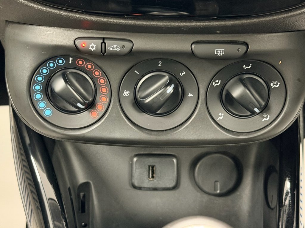 Used Vauxhall ADAM 2018 for sale - 76595956: Photo 33