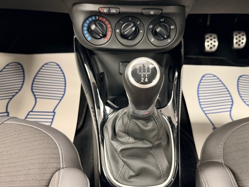 Used Vauxhall ADAM 2018 for sale - 76595956: Photo 34