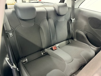 Used Vauxhall ADAM 2018 for sale - 76595956: Photo