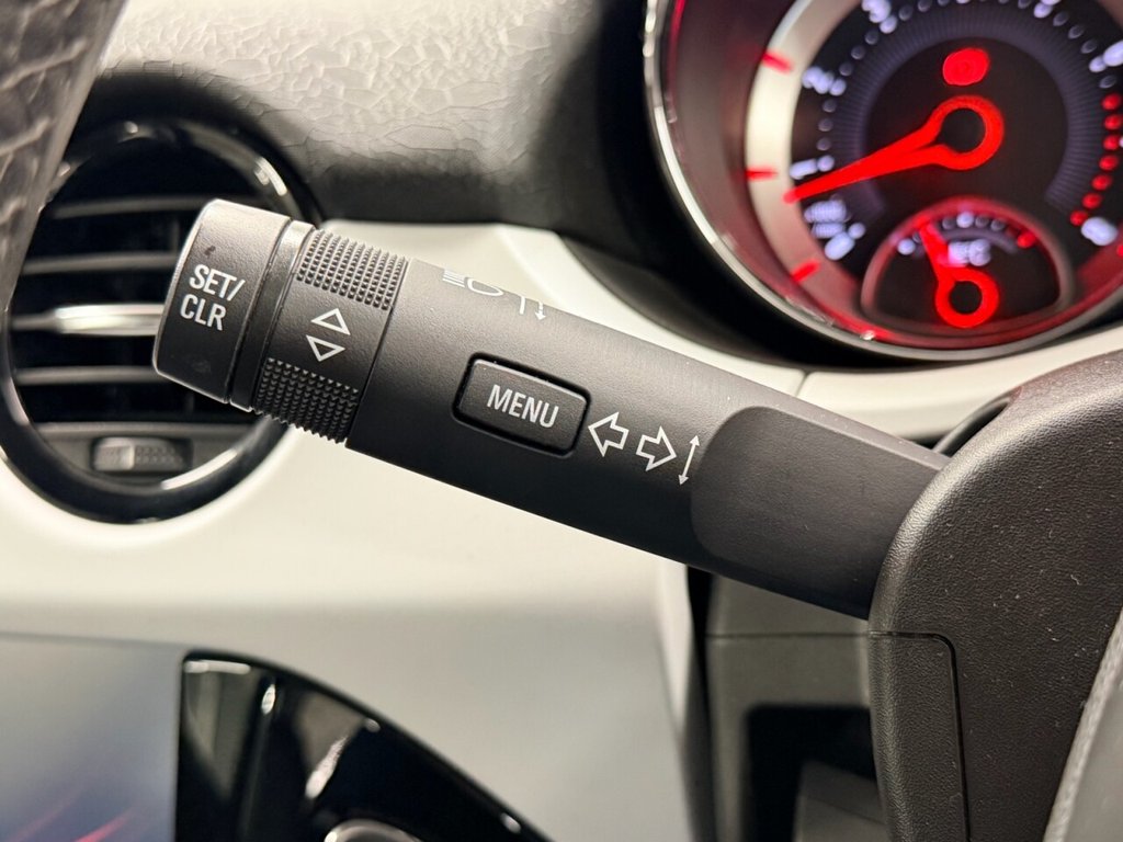 Used Vauxhall ADAM 2018 for sale - 76595956: Photo 44