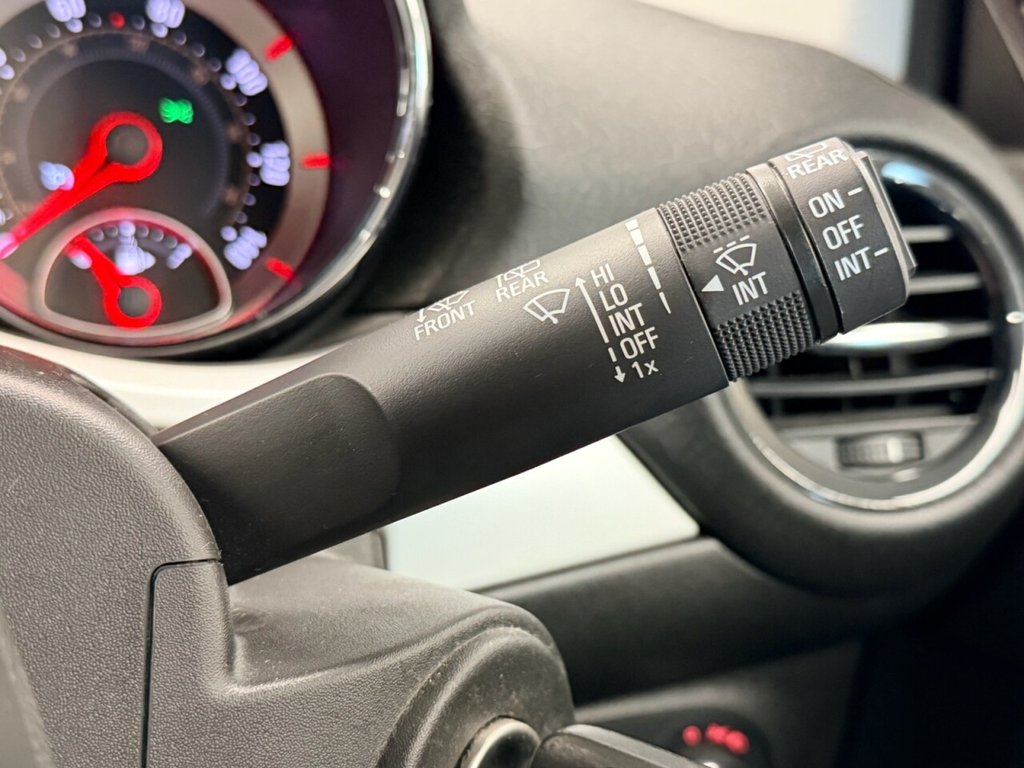 Used Vauxhall ADAM 2018 for sale - 76595956: Photo 45