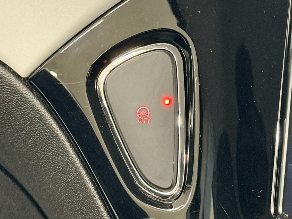 Used Vauxhall ADAM 2018 for sale - 76595956: Photo 48