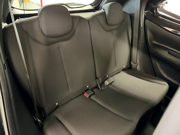 Used Toyota Aygo X 2023 for sale - 78896425: Photo