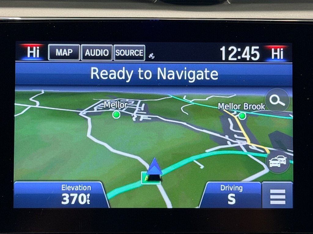 Used Honda Civic 2019 for sale - 76574547: Photo 2