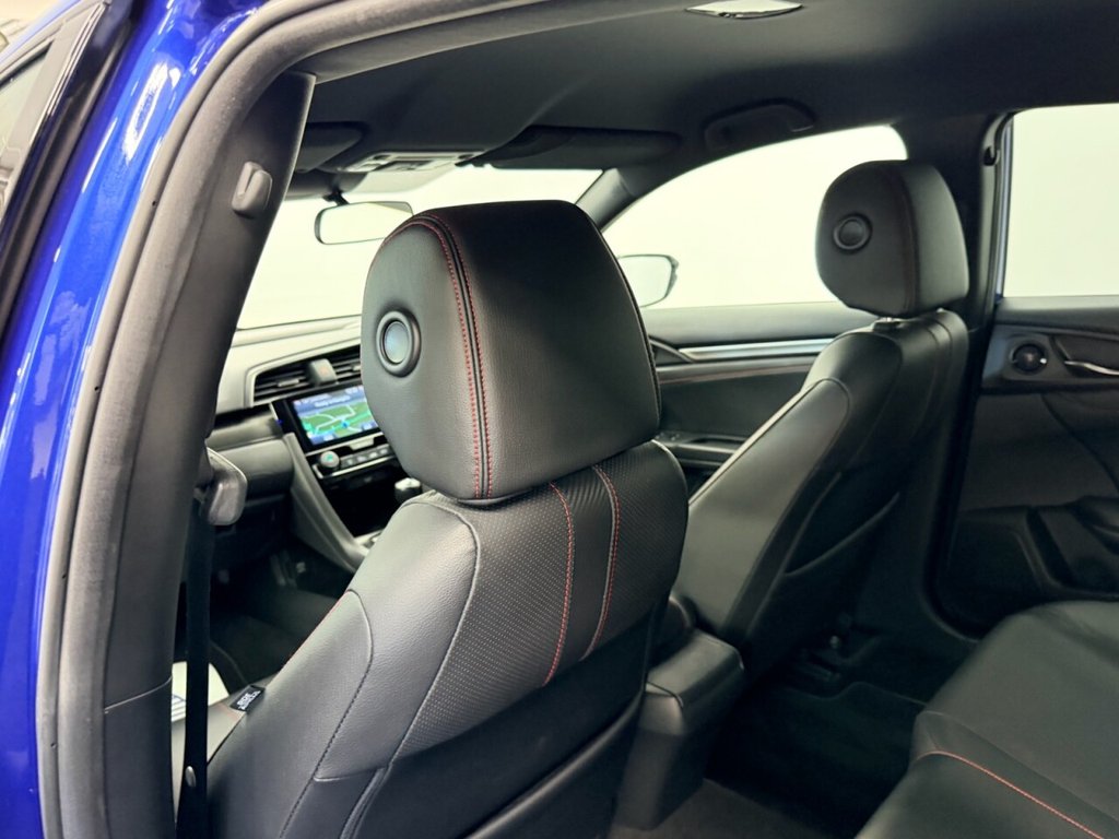 Used Honda Civic 2019 for sale - 76574547: Photo 25