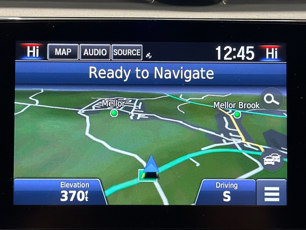 Used Honda Civic 2019 for sale - 76574547: Photo 37