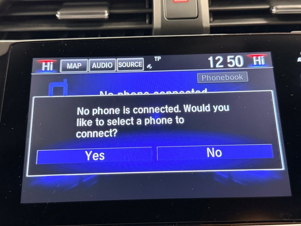 Used Honda Civic 2019 for sale - 76574547: Photo 41