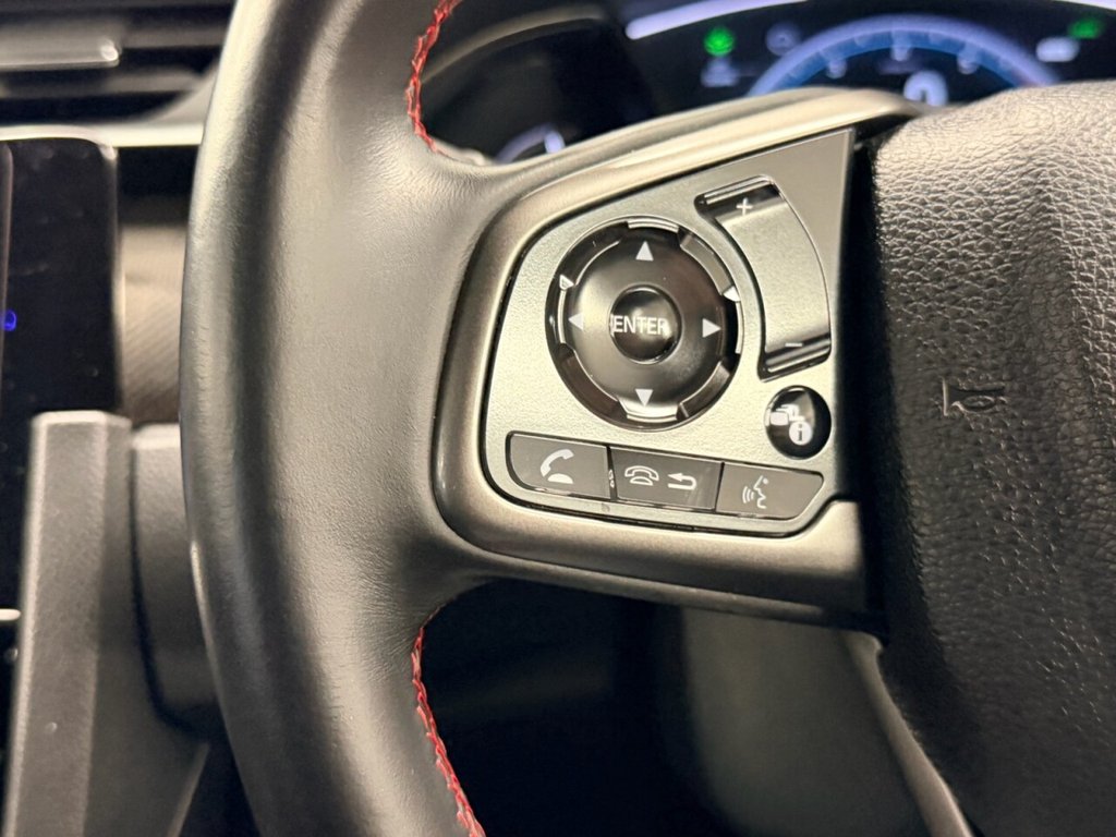 Used Honda Civic 2019 for sale - 76574547: Photo 46