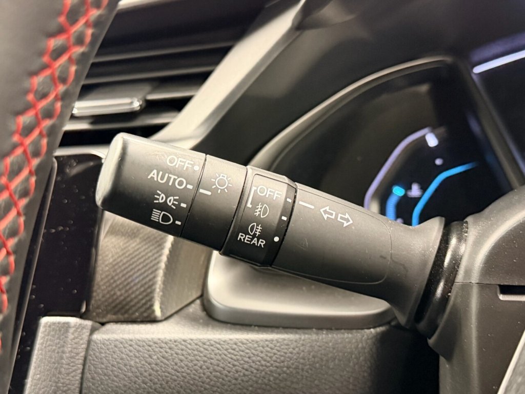 Used Honda Civic 2019 for sale - 76574547: Photo 48