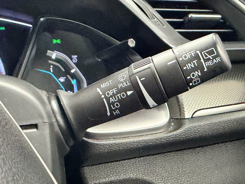 Used Honda Civic 2019 for sale - 76574547: Photo 49