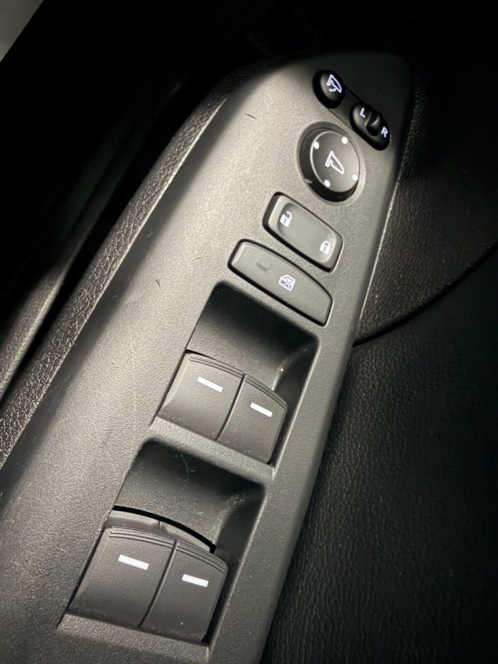 Used Honda Civic 2019 for sale - 76574547: Photo 50