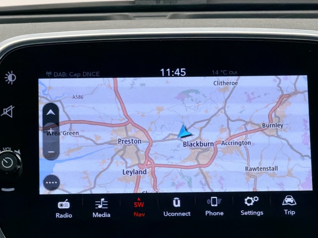 Used Fiat 500 2020 for sale - 76686614: Photo 21