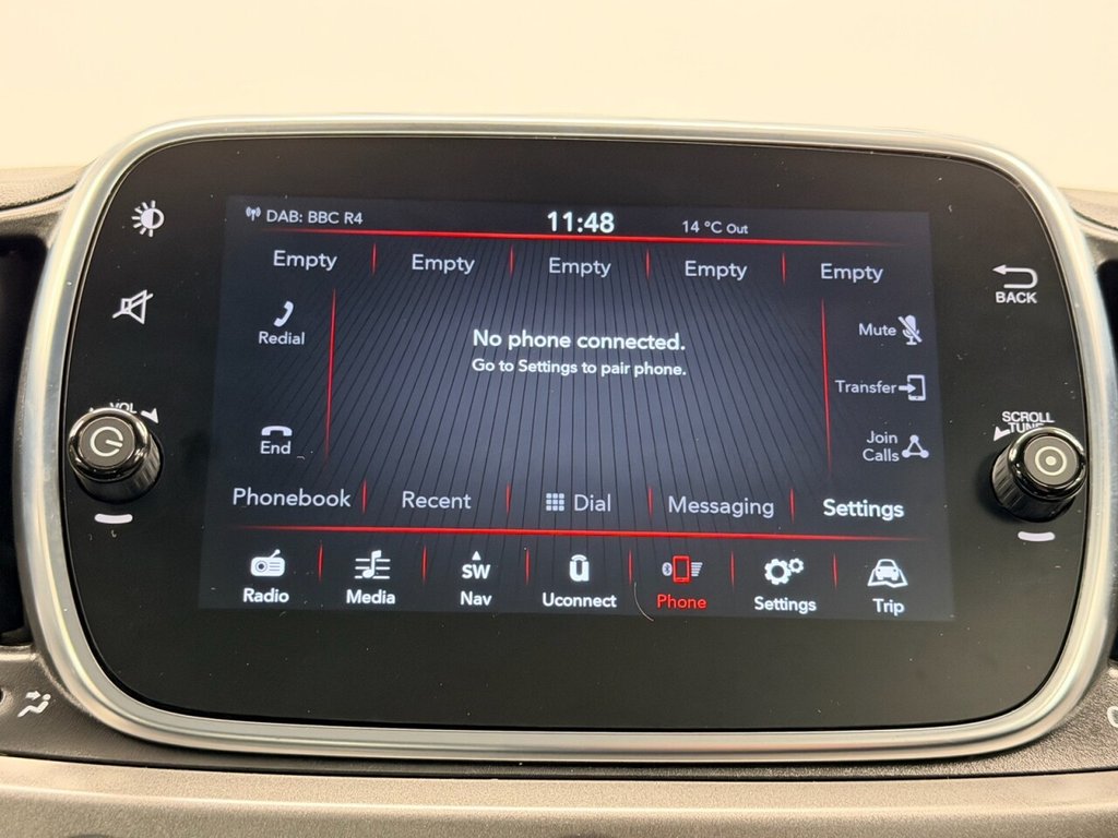 Used Fiat 500 2020 for sale - 76686614: Photo 24