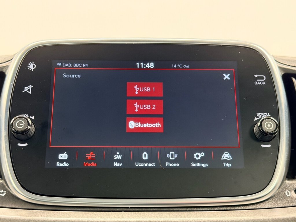 Used Fiat 500 2020 for sale - 76686614: Photo 25