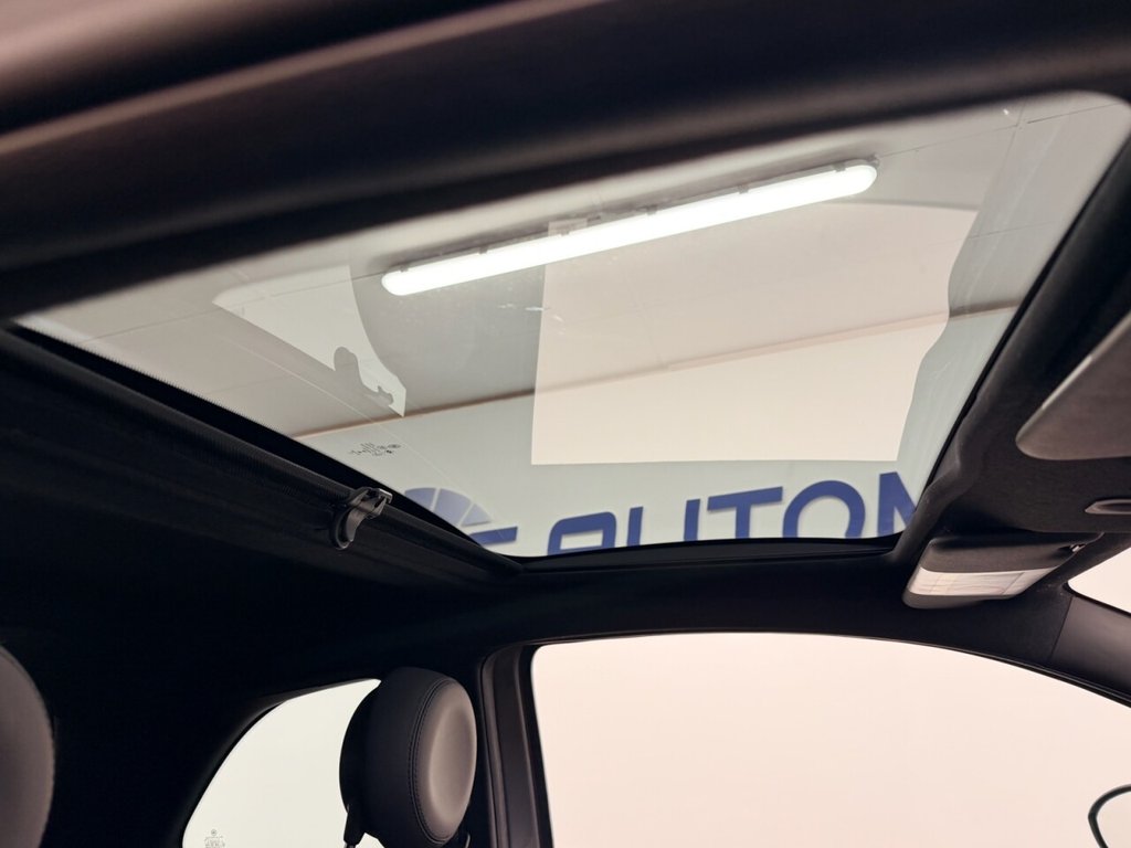 Used Fiat 500 2020 for sale - 76686614: Photo 3