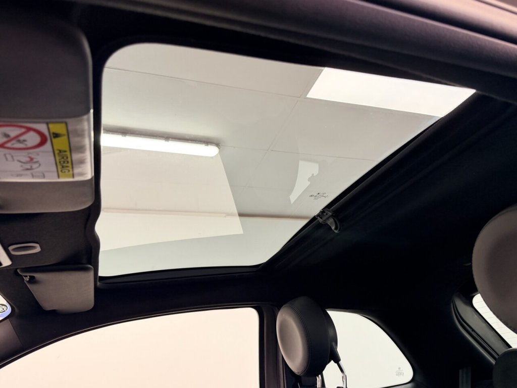 Used Fiat 500 2020 for sale - 76686614: Photo 30