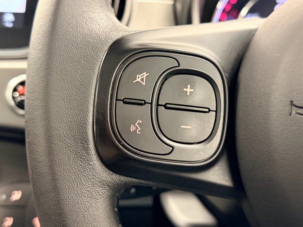 Used Fiat 500 2020 for sale - 76686614: Photo 42