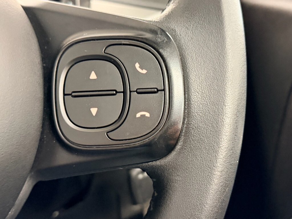 Used Fiat 500 2020 for sale - 76686614: Photo 43