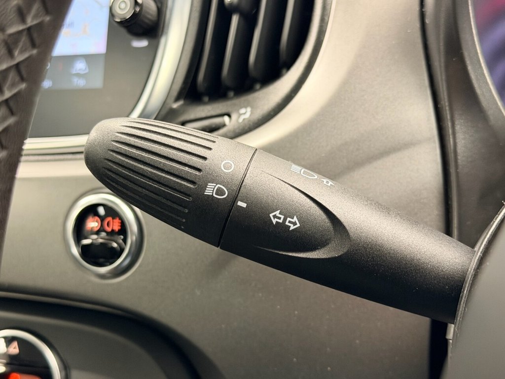 Used Fiat 500 2020 for sale - 76686614: Photo 44