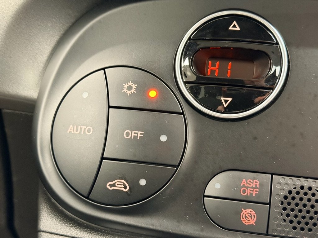 Used Fiat 500 2020 for sale - 76686614: Photo 47