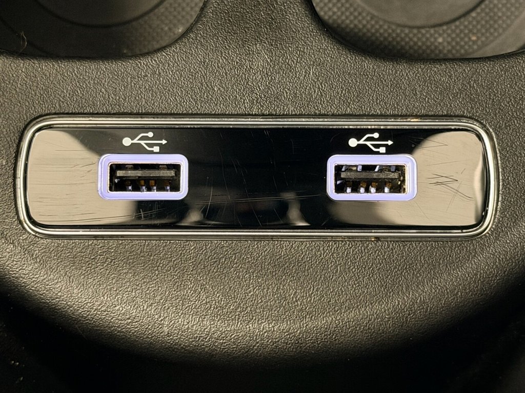 Used Fiat 500 2020 for sale - 76686614: Photo 48