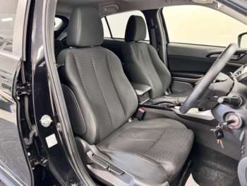 Used Mitsubishi Eclipse Cross 2019 for sale - 75286719: Photo