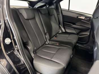 Used Mitsubishi Eclipse Cross 2019 for sale - 75286719: Photo
