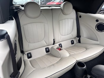 Used MINI Convertible 2019 for sale - 79046281: Photo