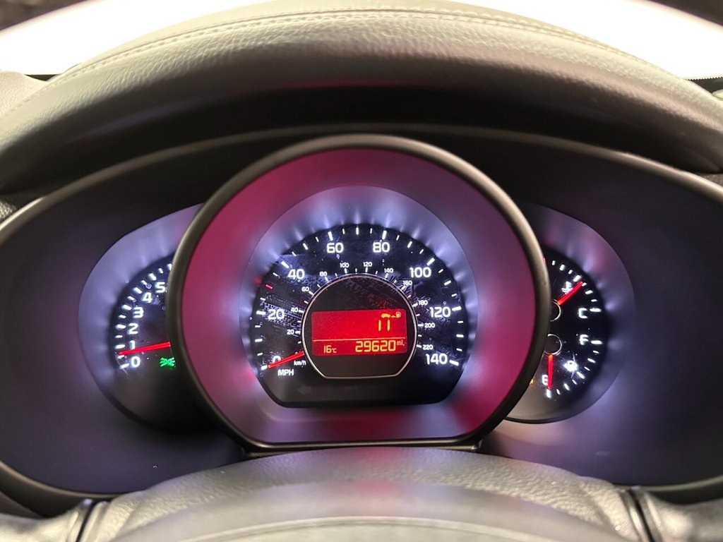 Used Kia Soul 2018 for sale - 76574536: Photo 11