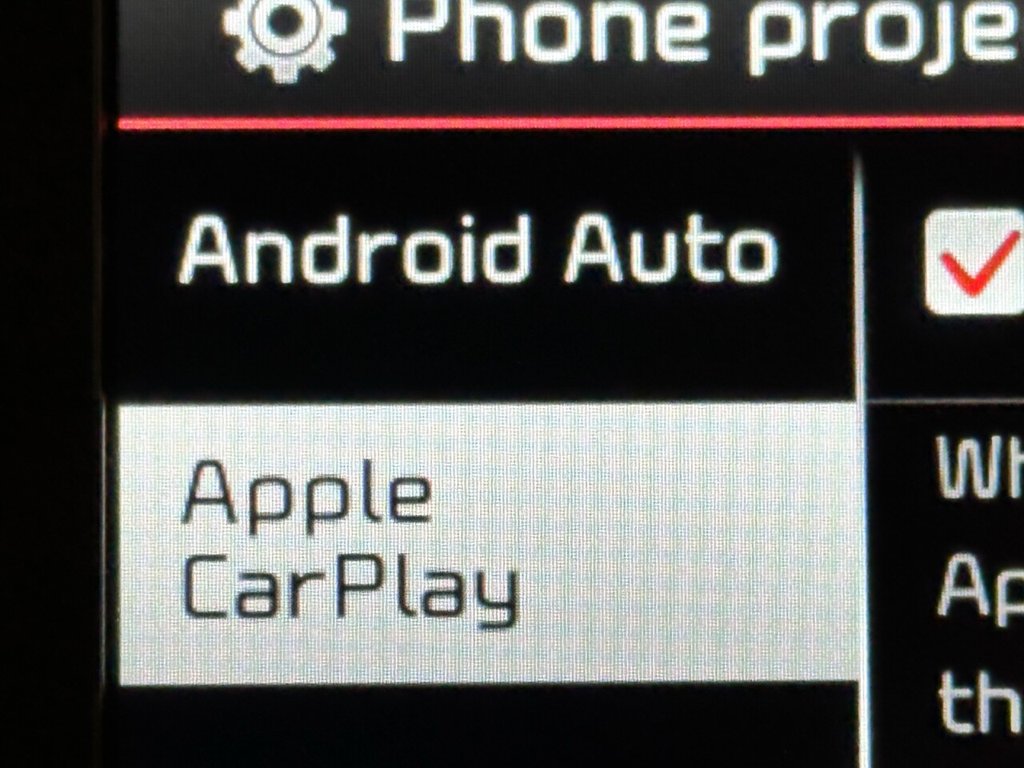 Used Kia Soul 2018 for sale - 76574536: Photo 12