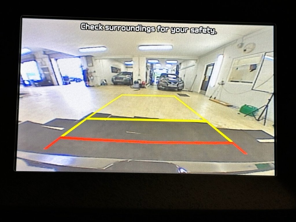 Used Kia Soul 2018 for sale - 76574536: Photo 14