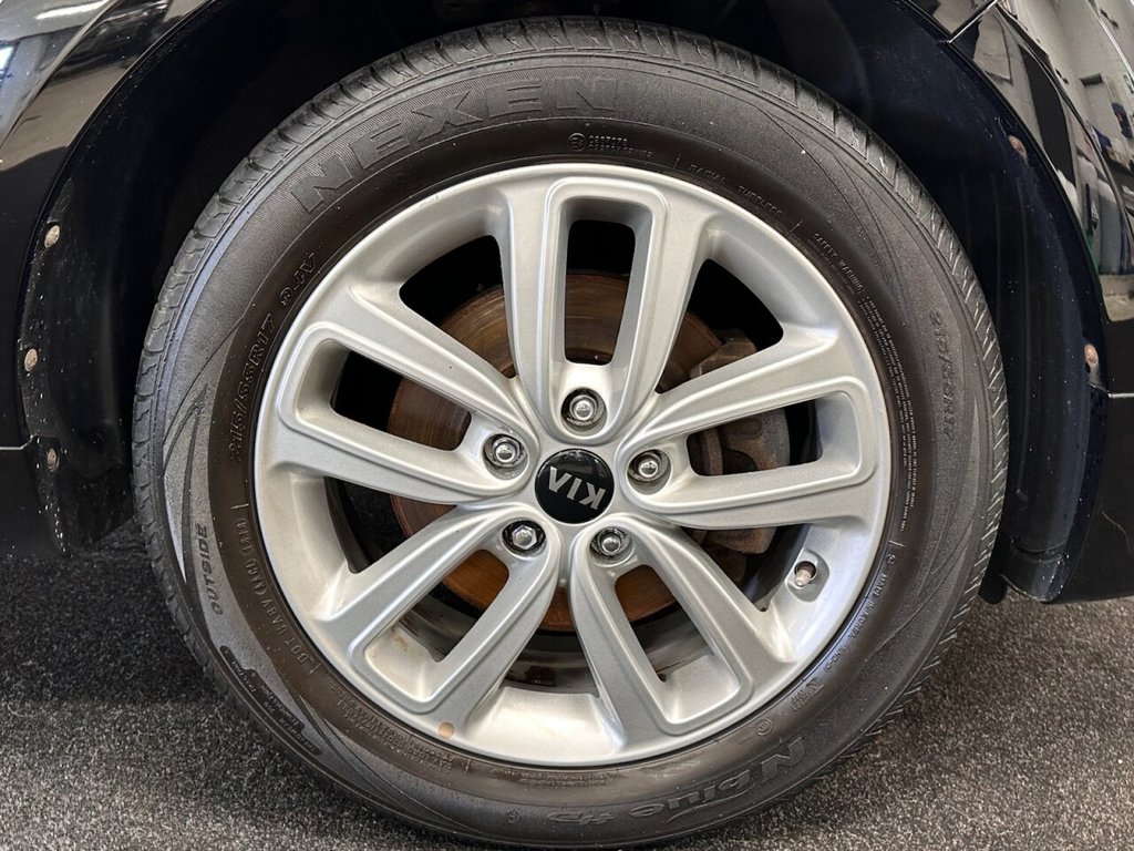 Used Kia Soul 2018 for sale - 76574536: Photo 15