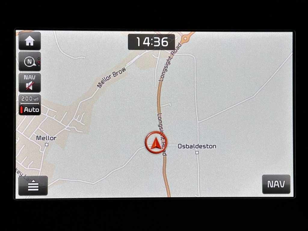 Used Kia Soul 2018 for sale - 76574536: Photo 2