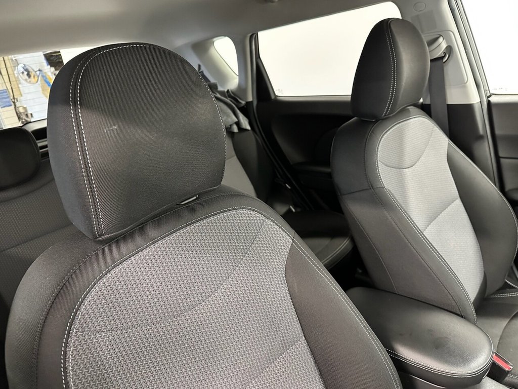 Used Kia Soul 2018 for sale - 76574536: Photo 20