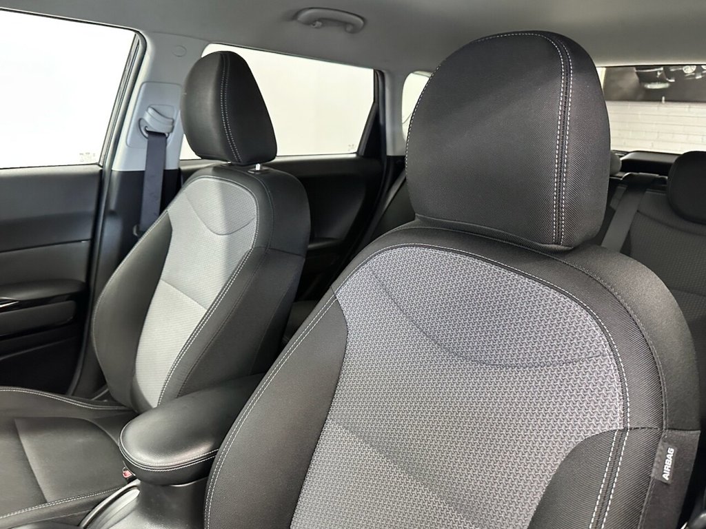 Used Kia Soul 2018 for sale - 76574536: Photo 25