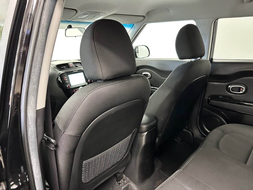 Used Kia Soul 2018 for sale - 76574536: Photo 26