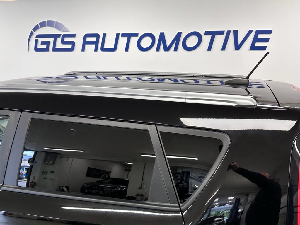 Used Kia Soul 2018 for sale - 76574536: Photo 31