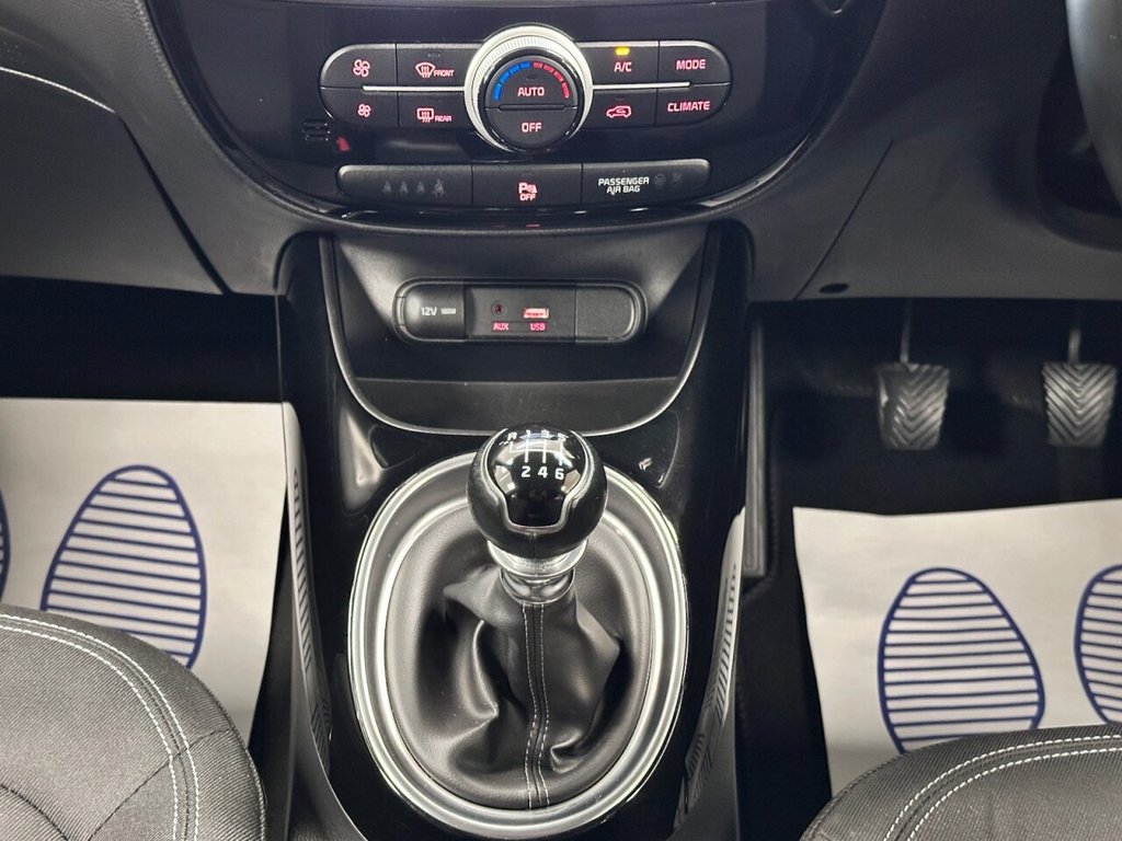 Used Kia Soul 2018 for sale - 76574536: Photo 38